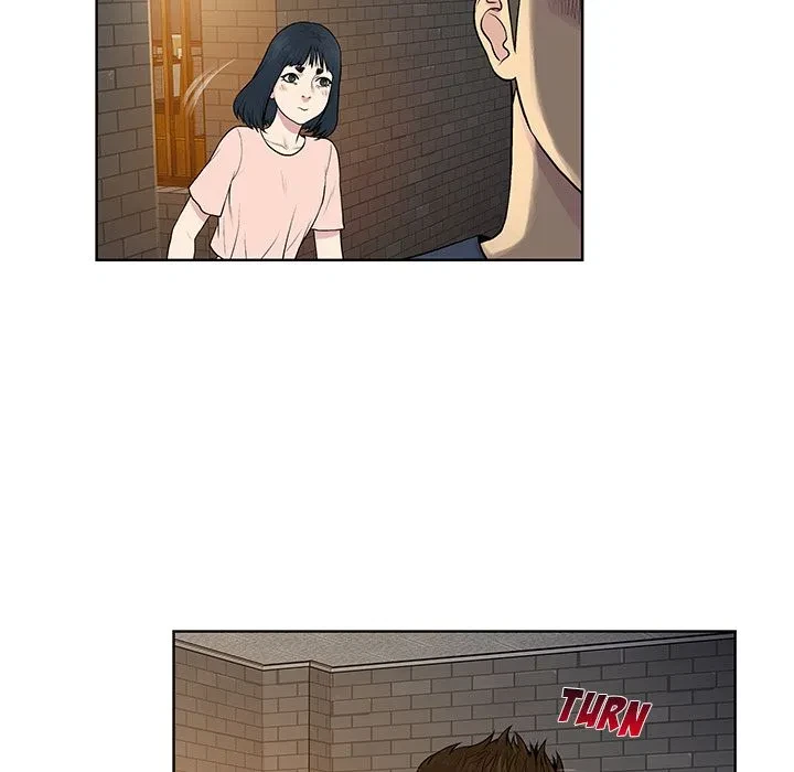 Chapter 20, page 9
