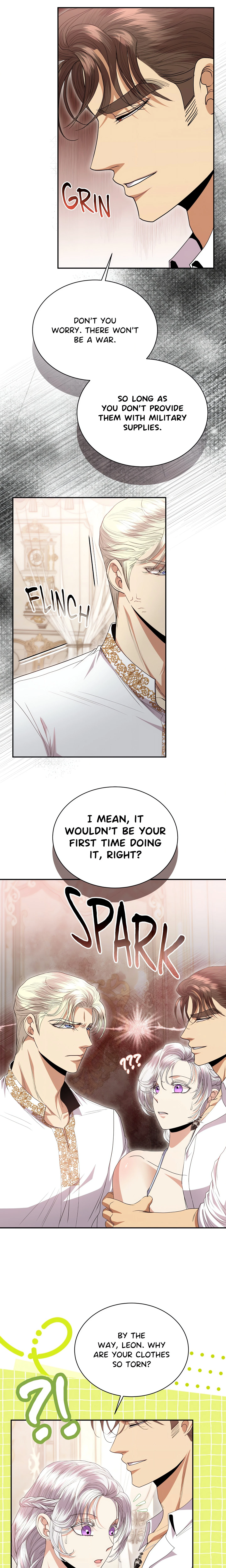 Chapter 51, page 10