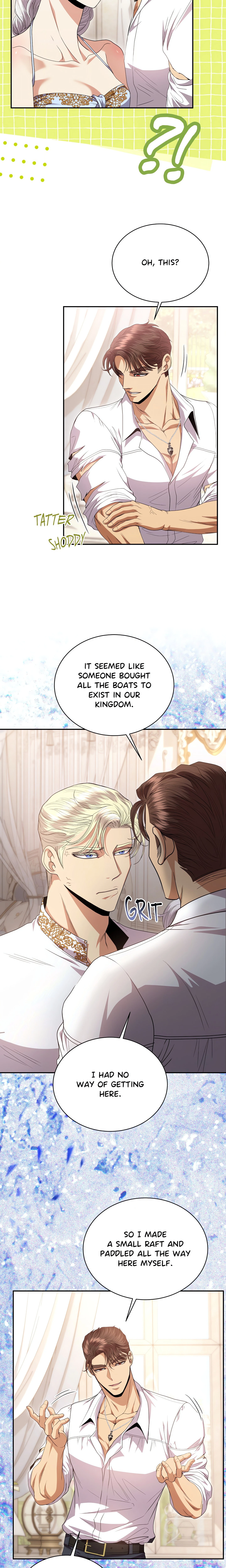 Chapter 51, page 11
