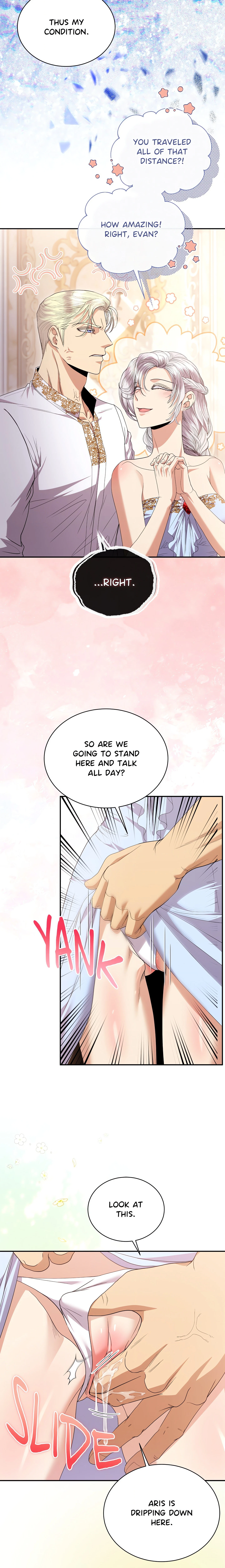 Chapter 51, page 12