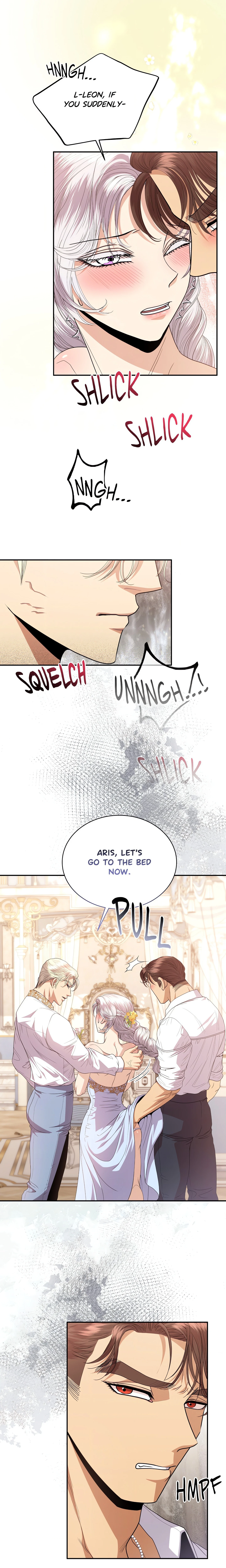 Chapter 51, page 13