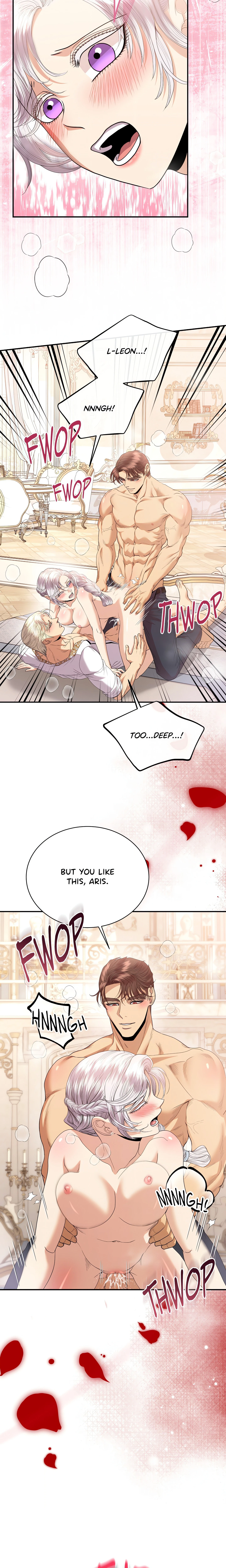 Chapter 51, page 15