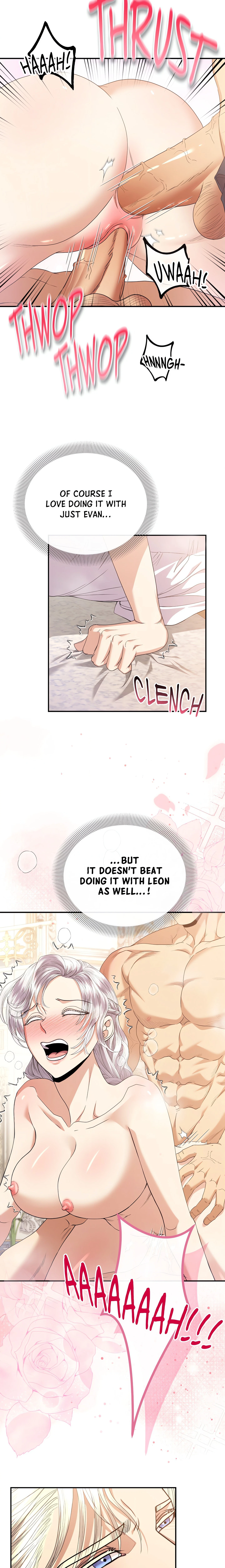 Chapter 51, page 16