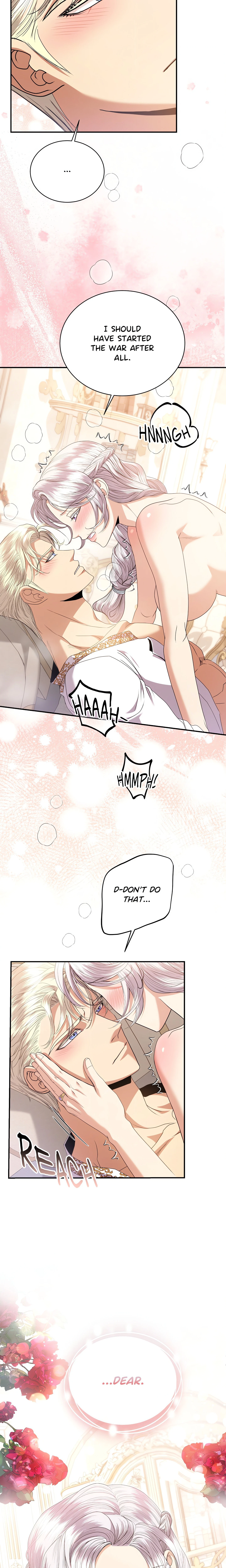 Chapter 51, page 17