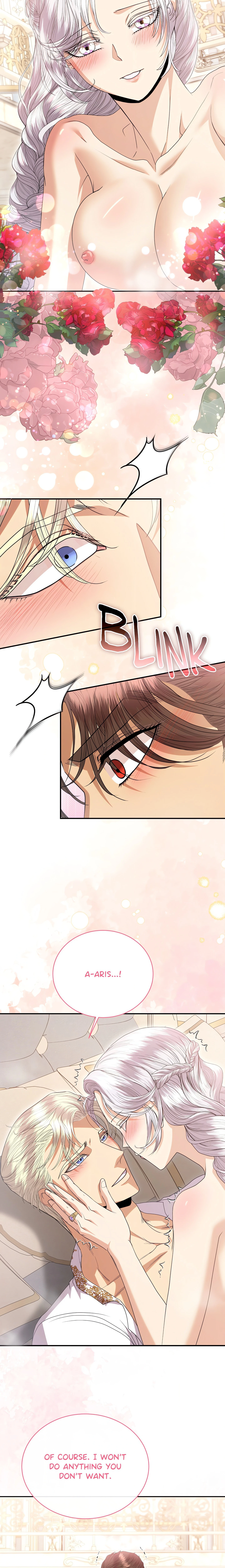Chapter 51, page 18