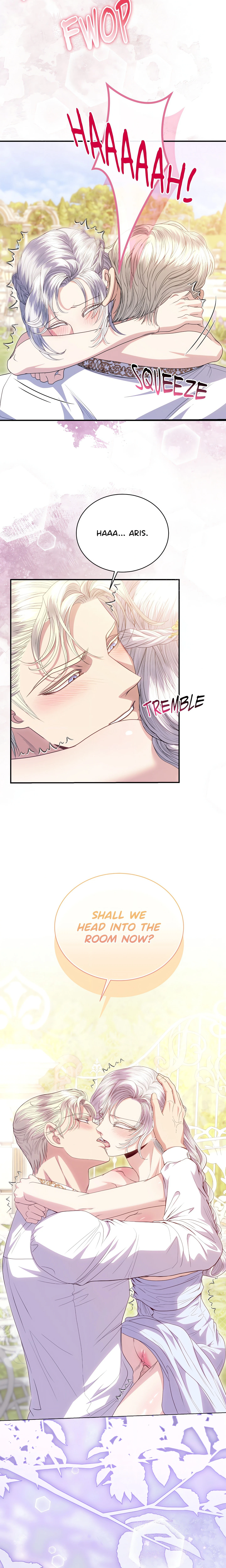 Chapter 51, page 2