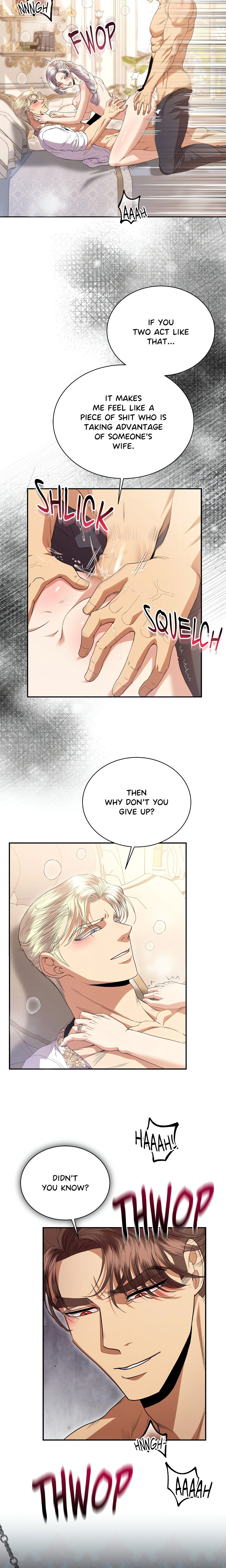 Chapter 51, page 20