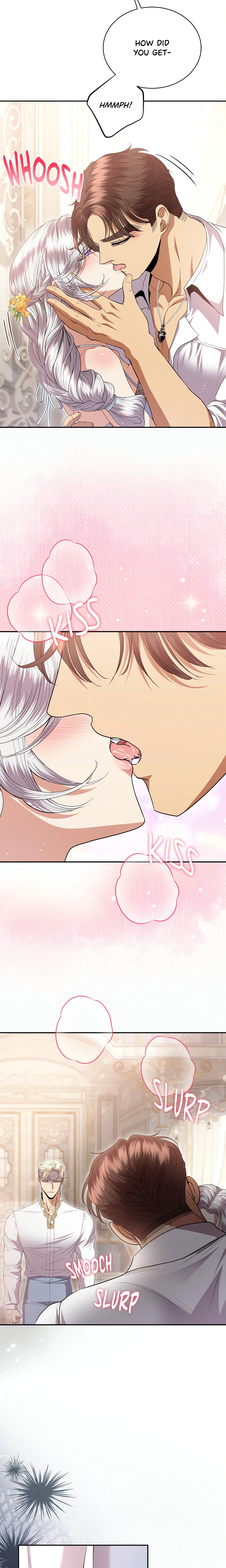 Chapter 51, page 6