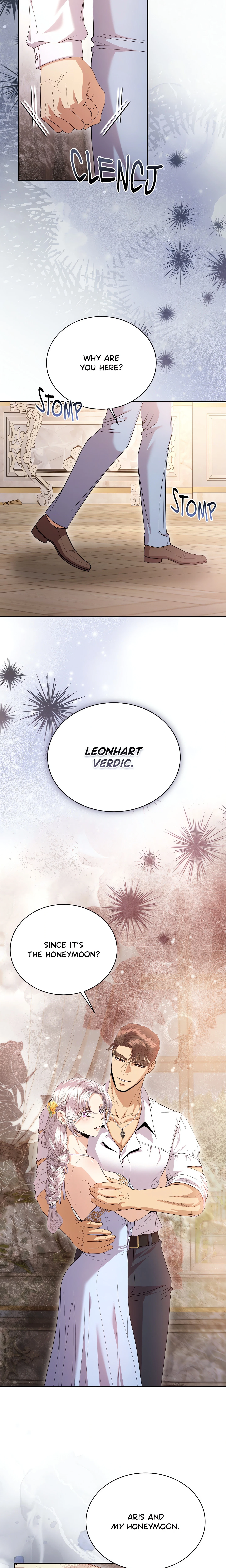 Chapter 51, page 7