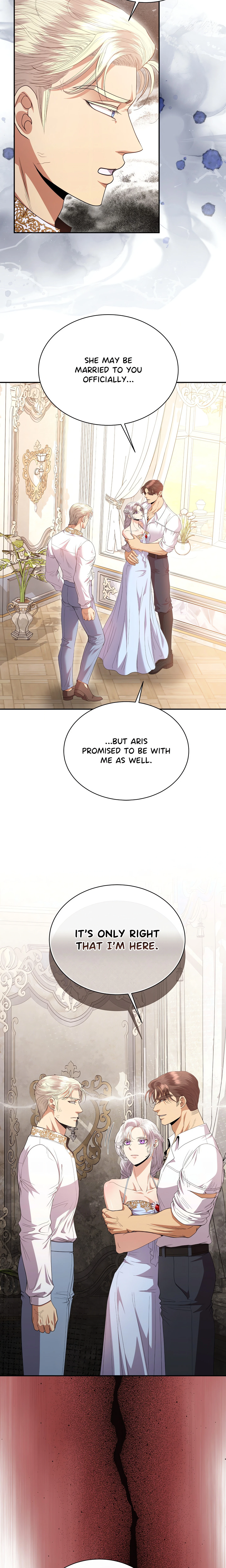 Chapter 51, page 8