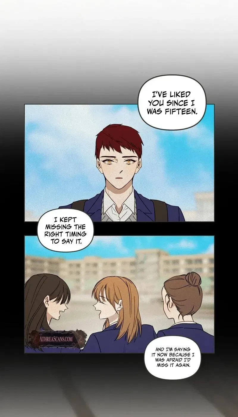 Chapter 6, page 10
