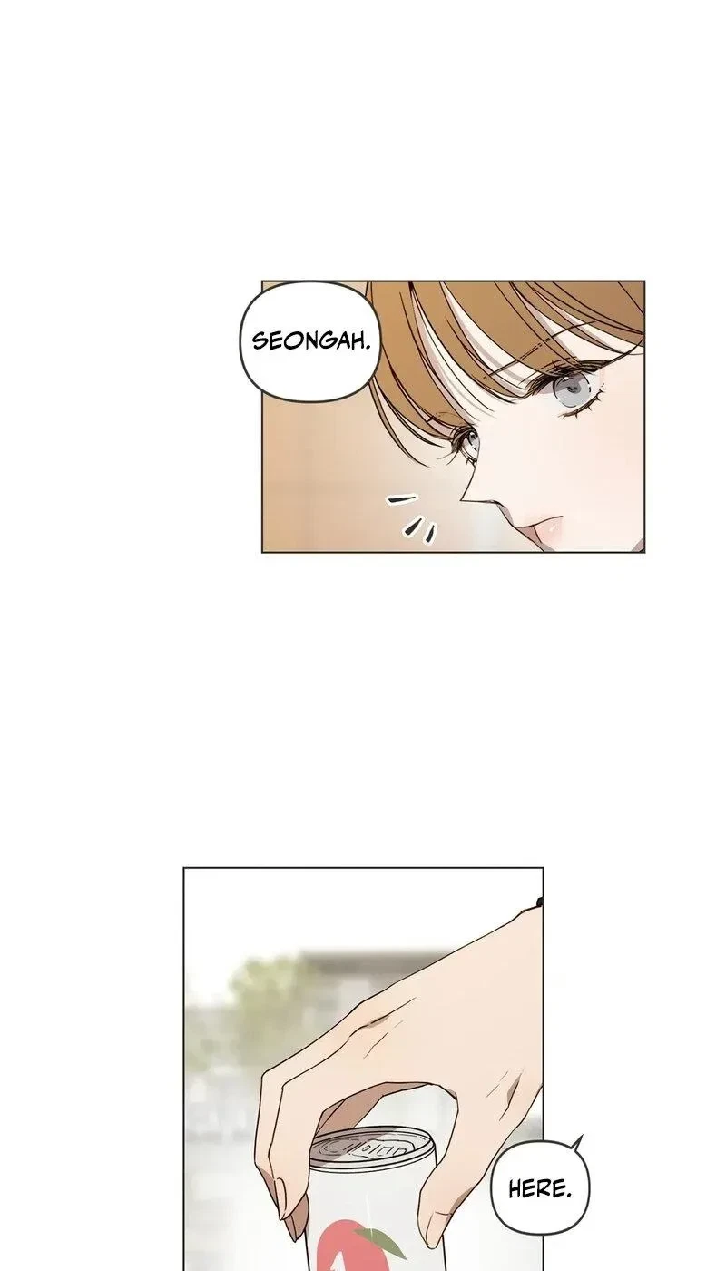 Chapter 6, page 5