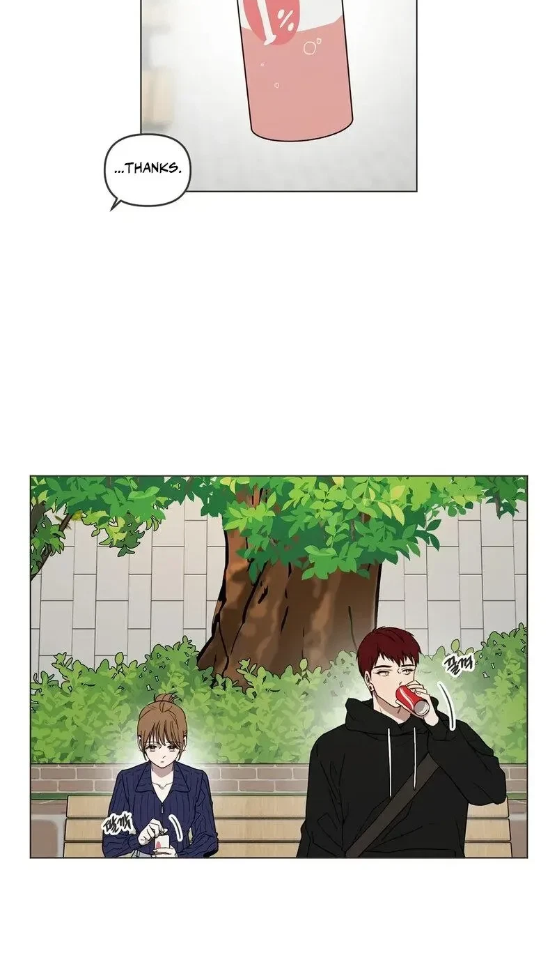 Chapter 6, page 6
