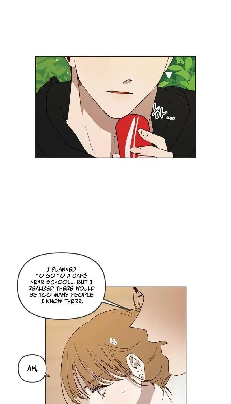 Chapter 6, page 7