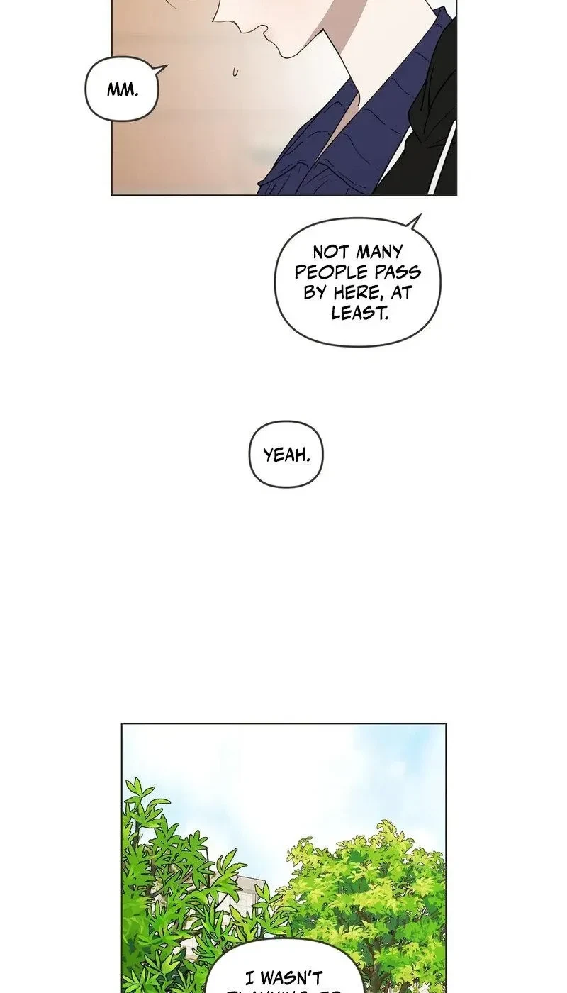 Chapter 6, page 8