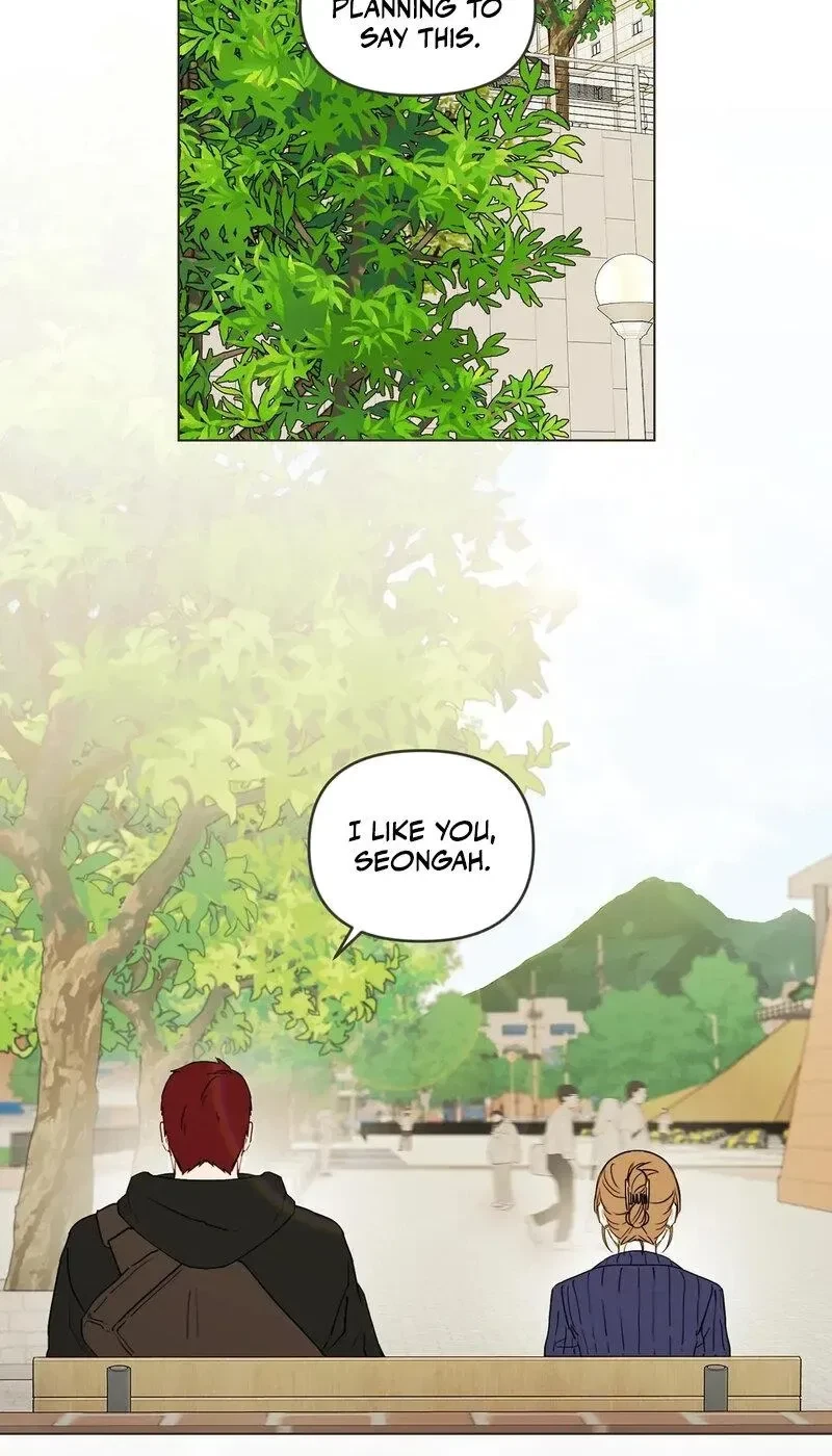 Chapter 6, page 9
