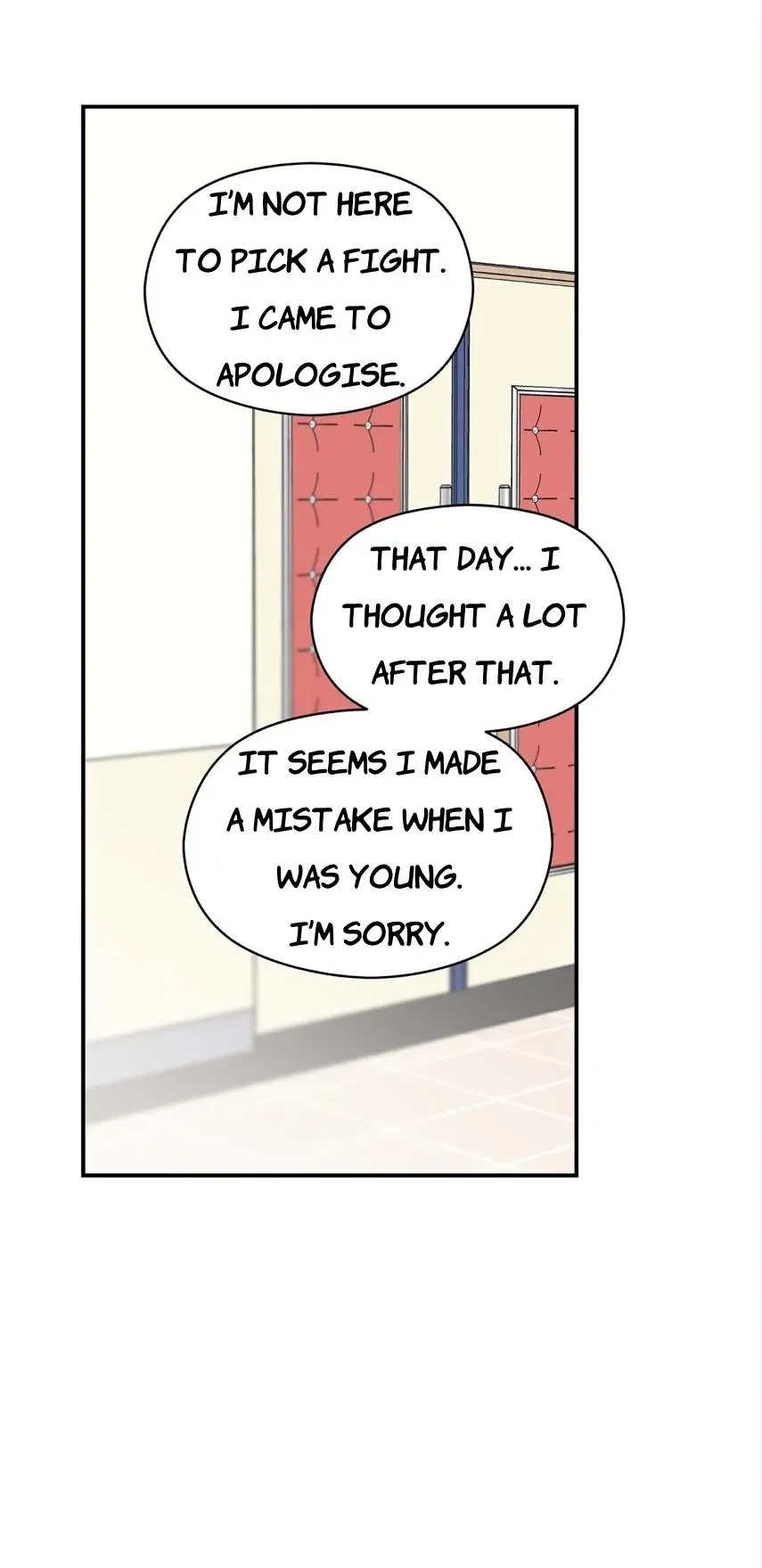 Chapter 33, page 10