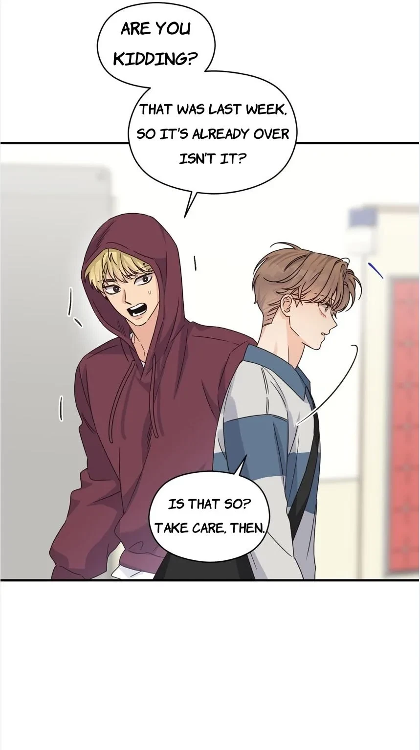 Chapter 33, page 12