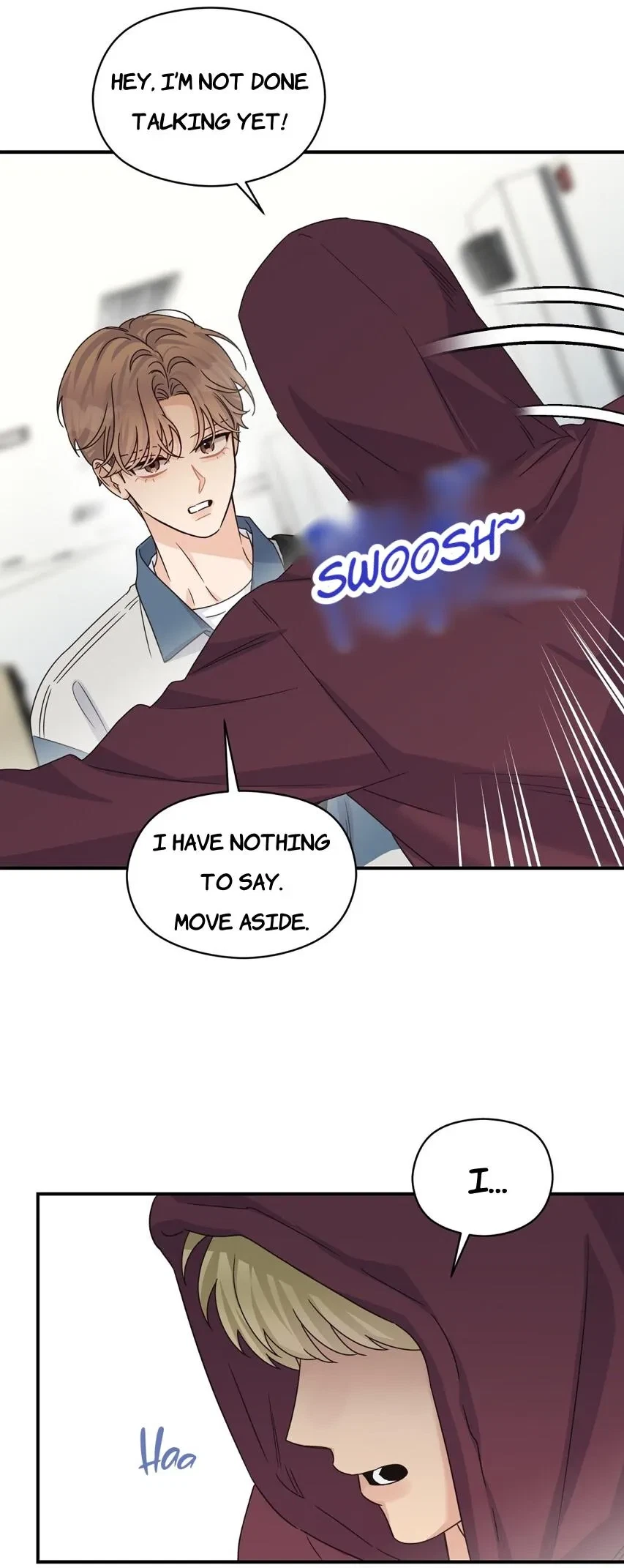 Chapter 33, page 13