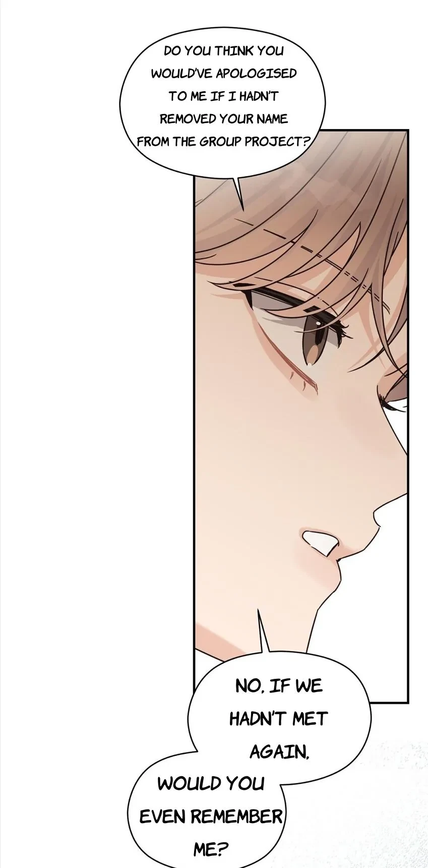 Chapter 33, page 16