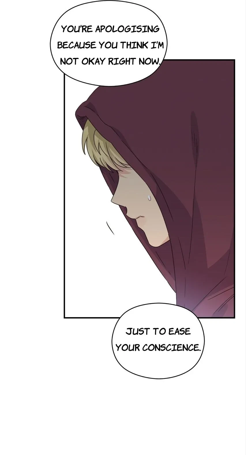 Chapter 33, page 18