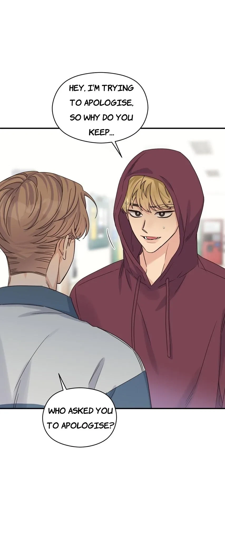 Chapter 33, page 19