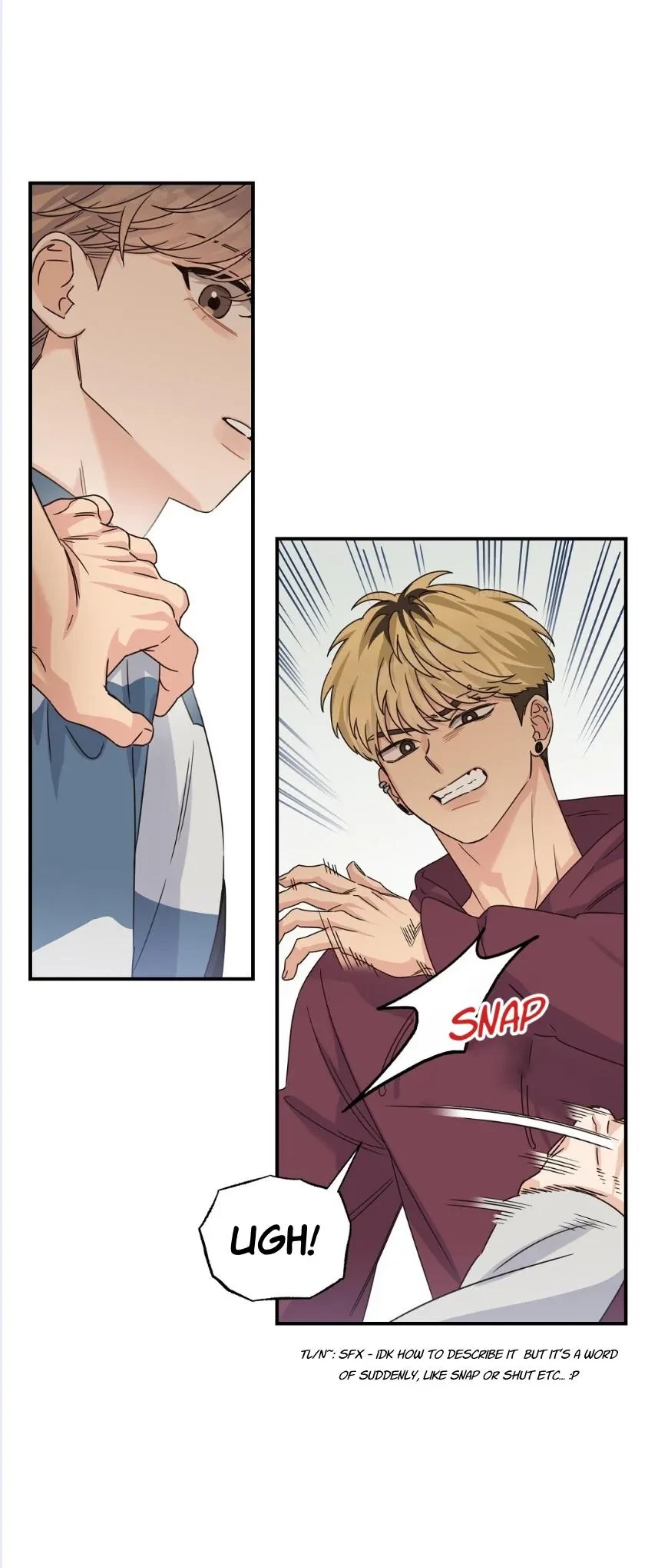 Chapter 33, page 2