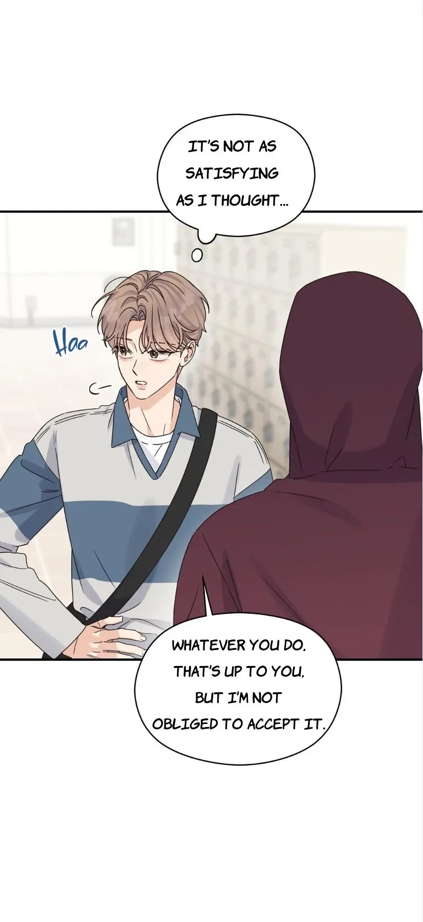 Chapter 33, page 21