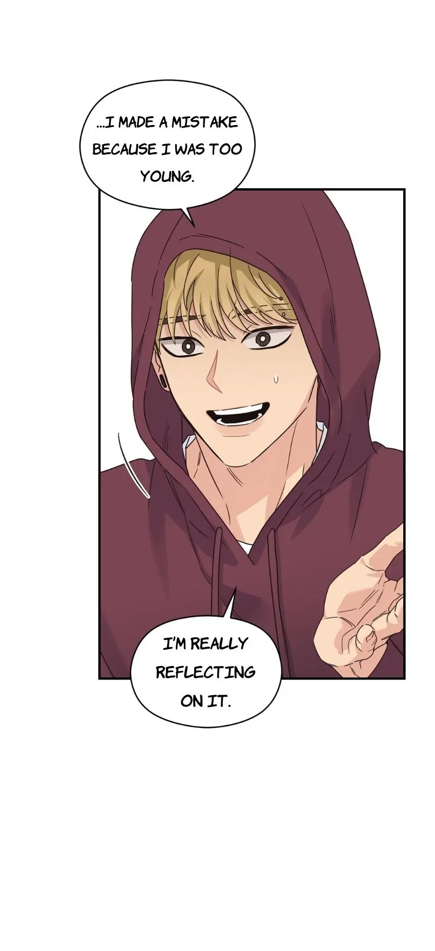Chapter 33, page 22