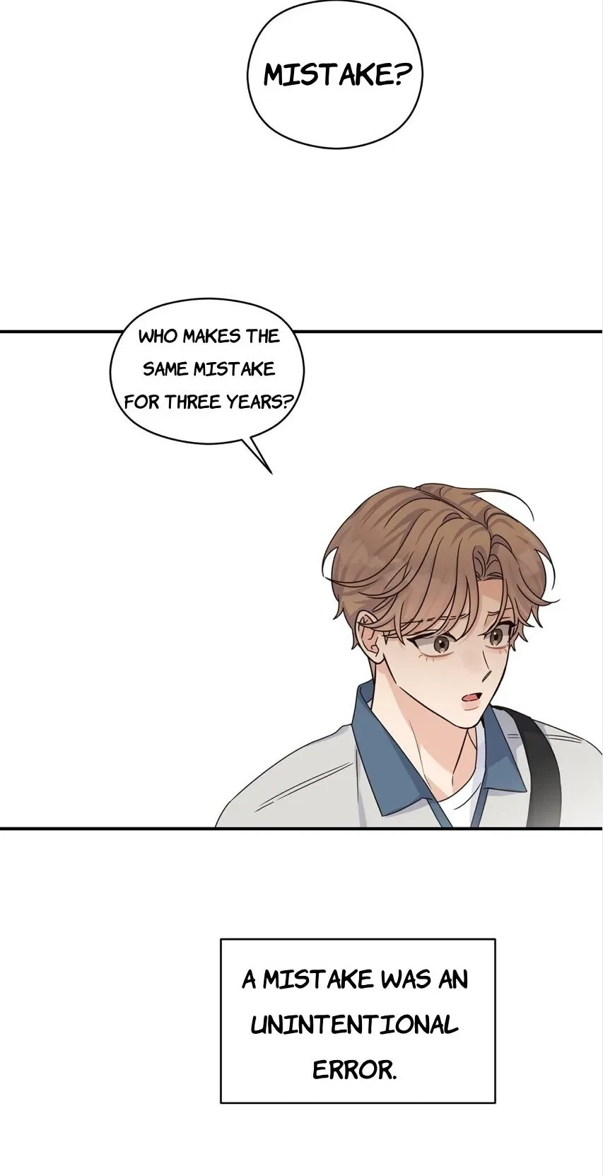 Chapter 33, page 23