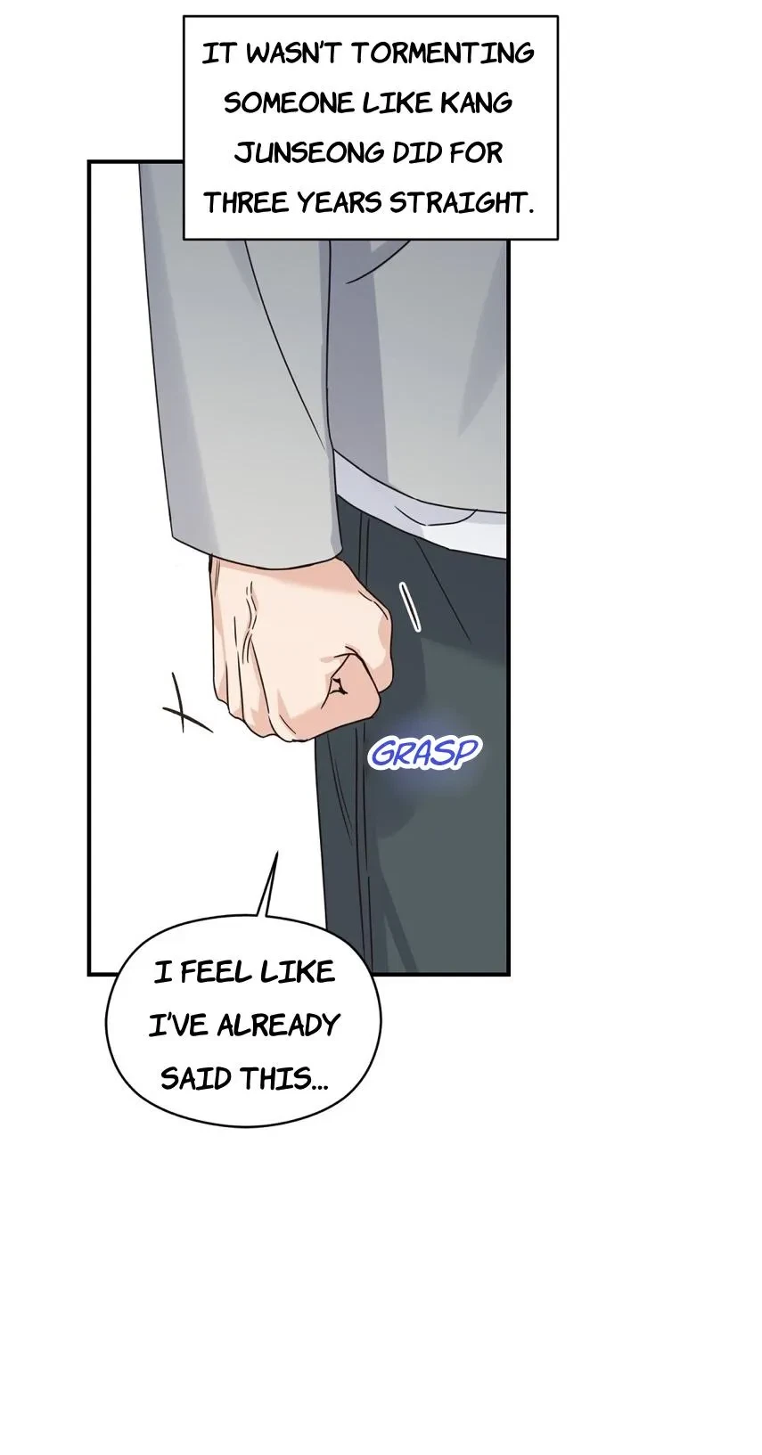 Chapter 33, page 24