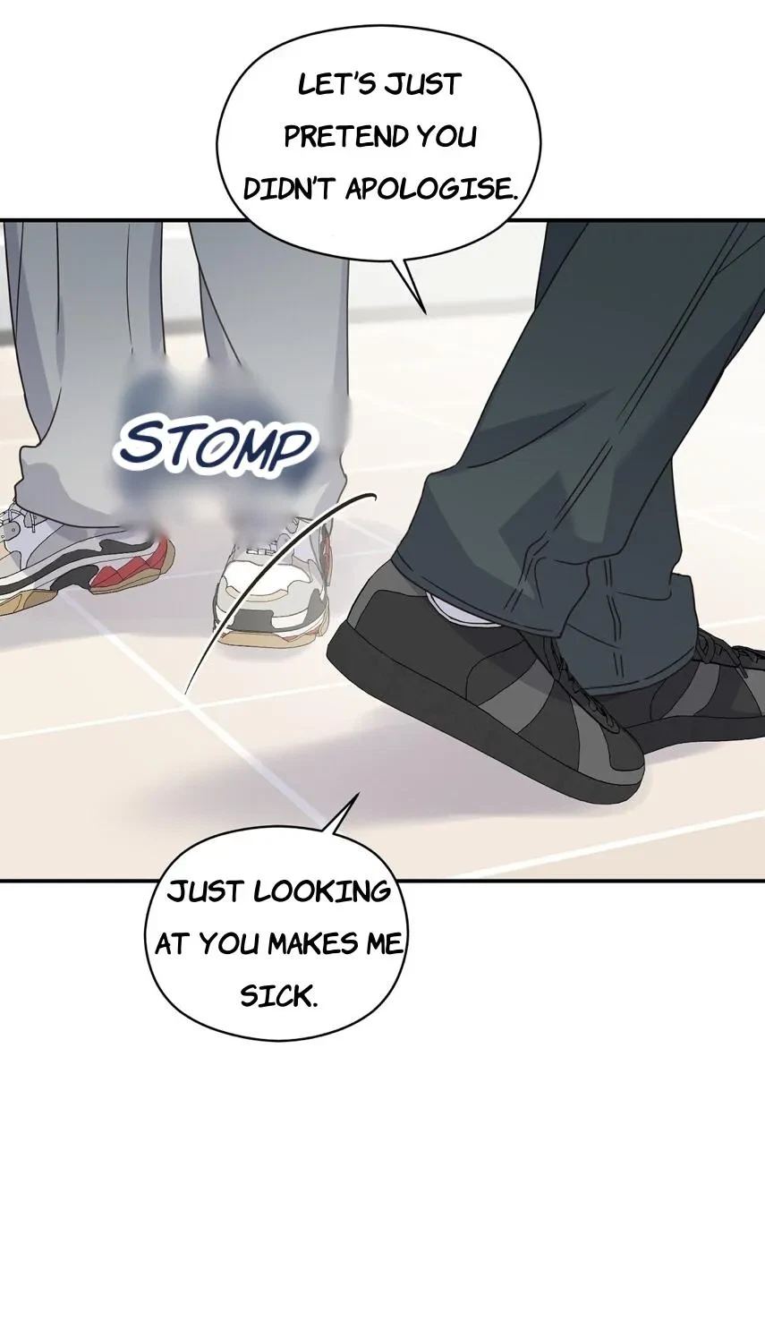Chapter 33, page 25