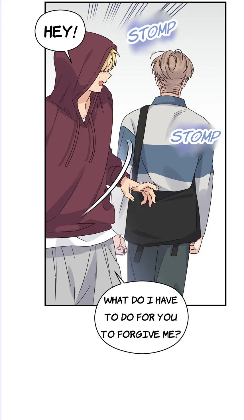 Chapter 33, page 26