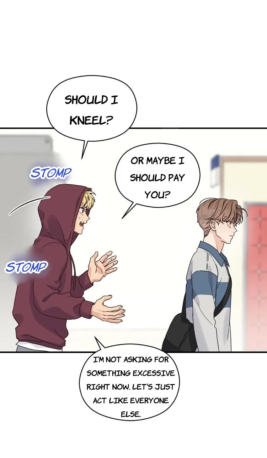 Chapter 33, page 27