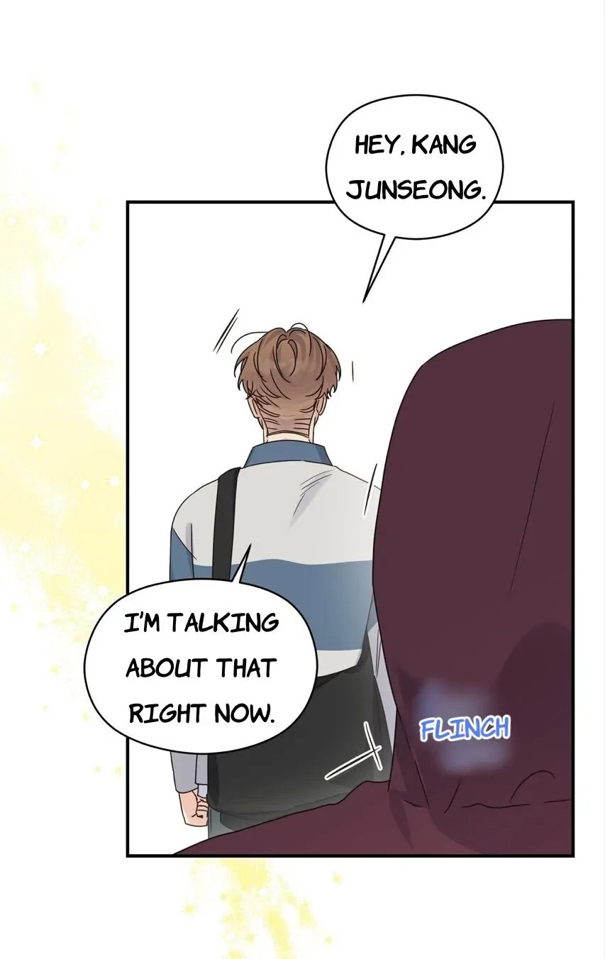 Chapter 33, page 28