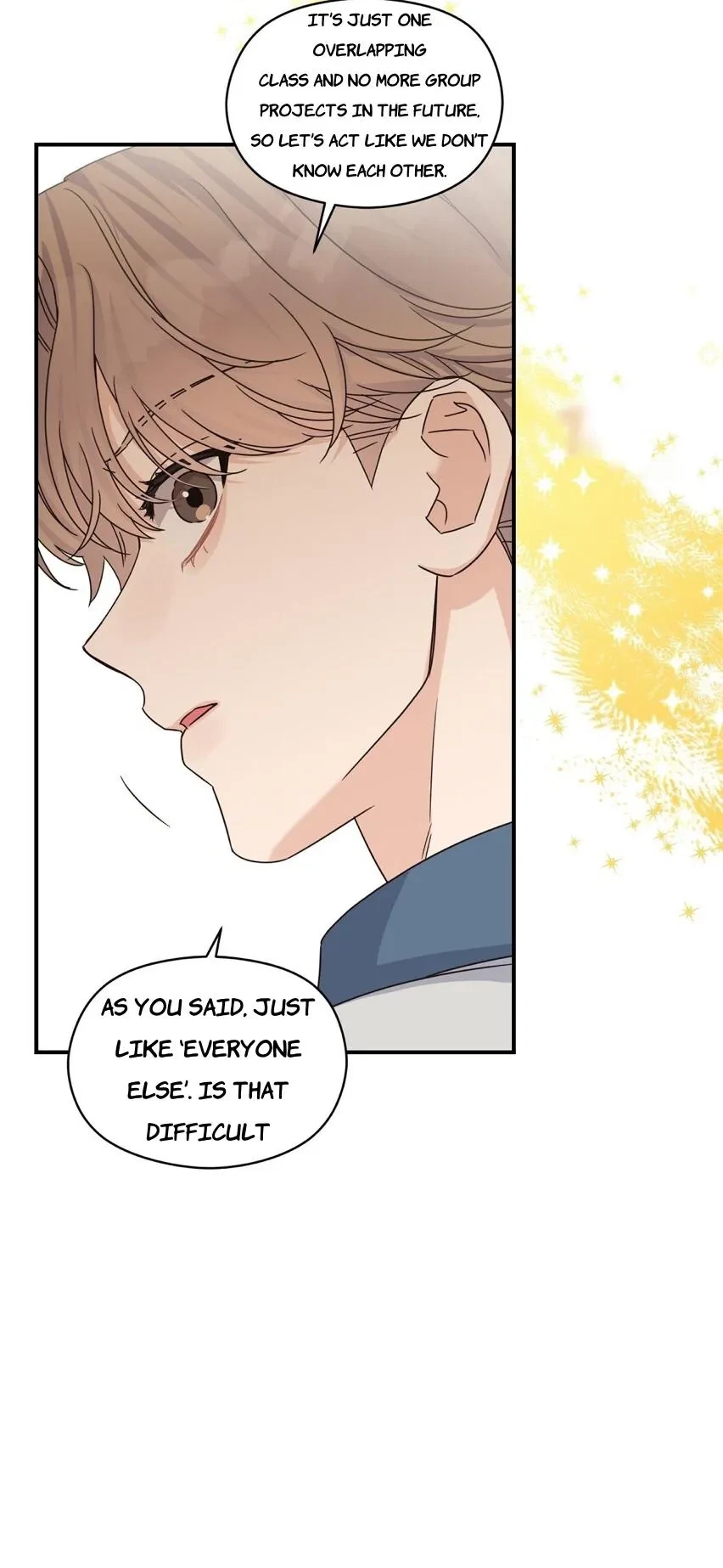 Chapter 33, page 29
