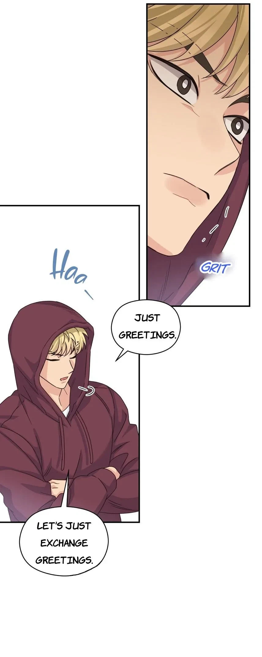 Chapter 33, page 30