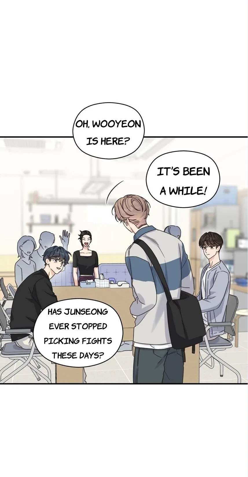 Chapter 33, page 34