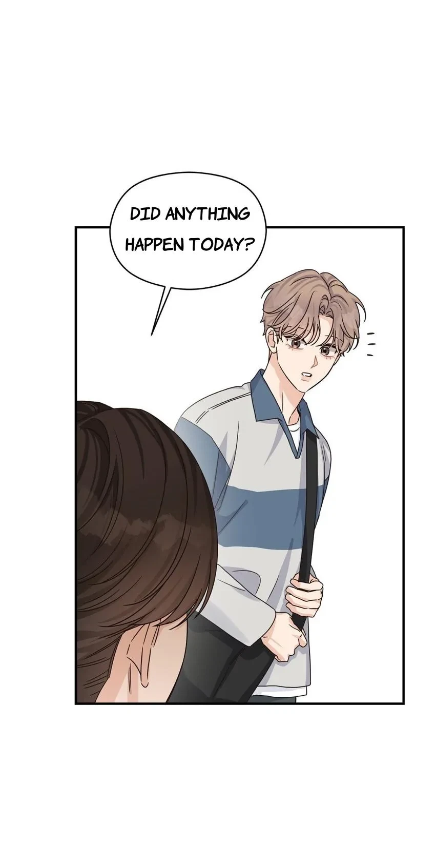 Chapter 33, page 35
