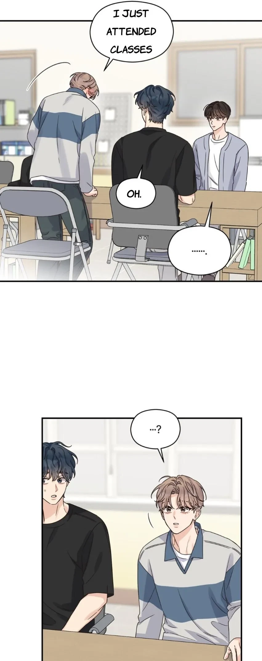 Chapter 33, page 37