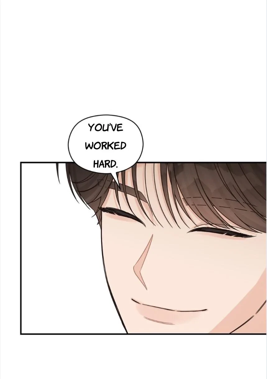 Chapter 33, page 38