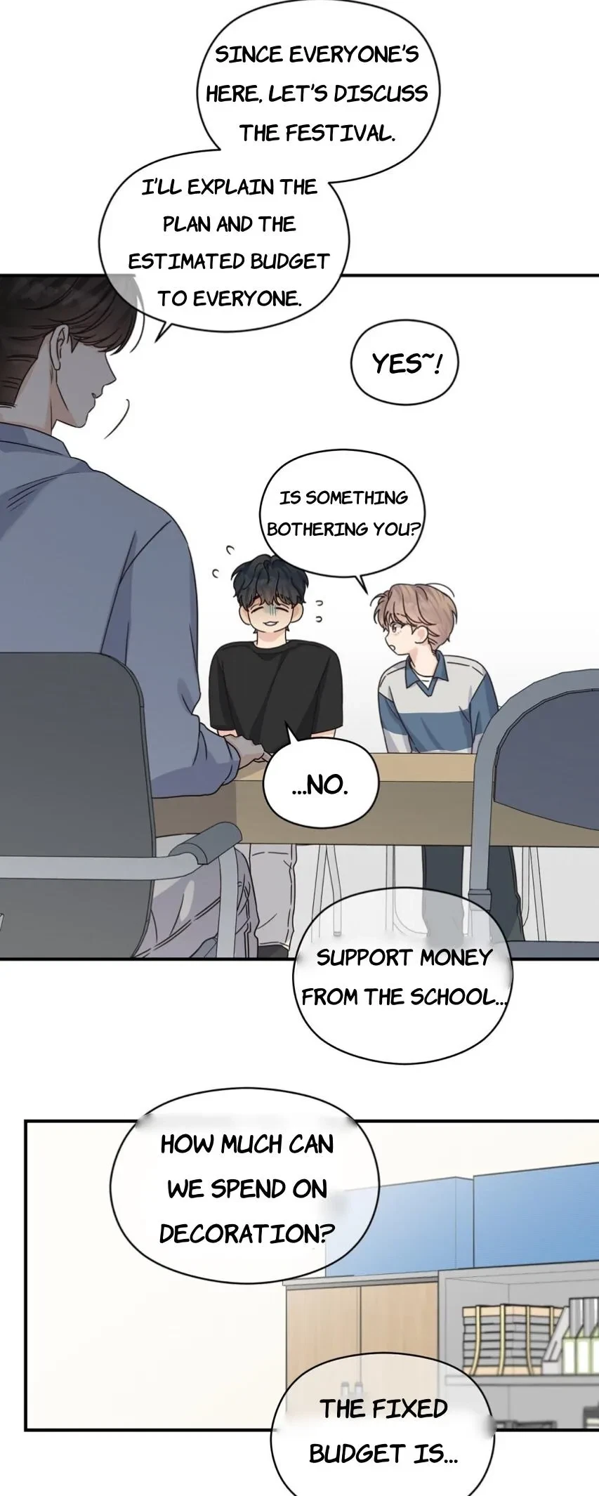 Chapter 33, page 39