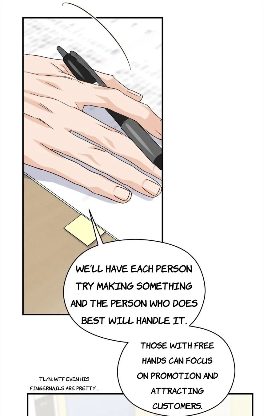 Chapter 33, page 41