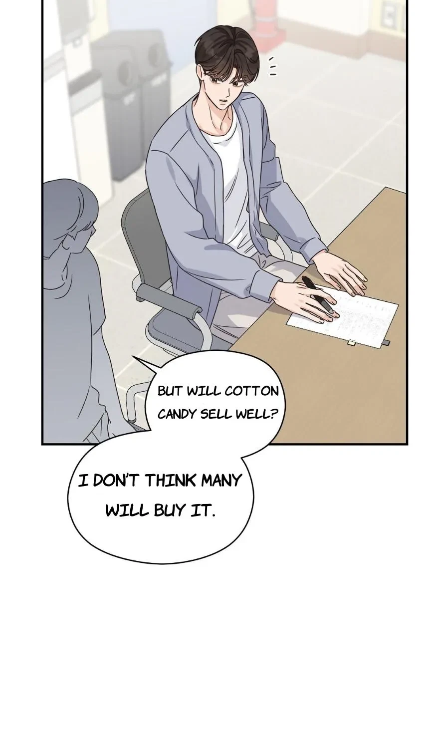 Chapter 33, page 42