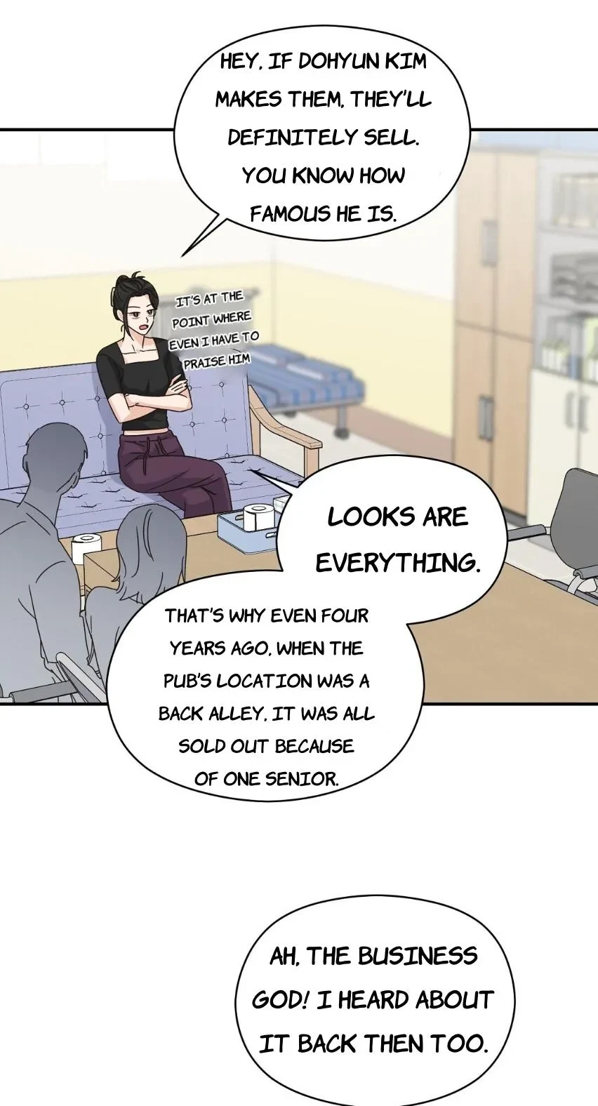 Chapter 33, page 43