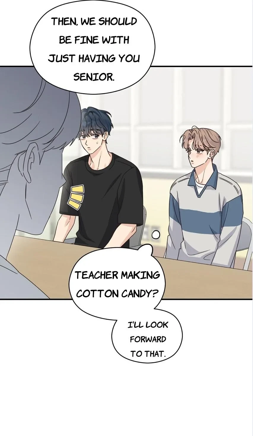 Chapter 33, page 44