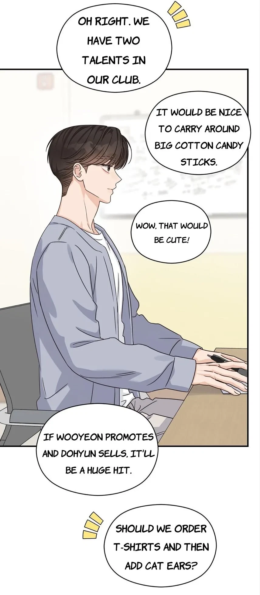 Chapter 33, page 47