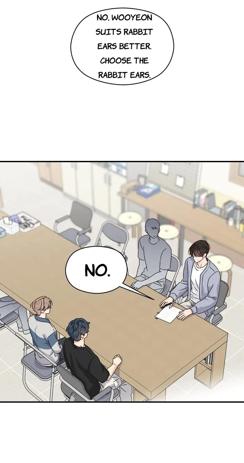 Chapter 33, page 48