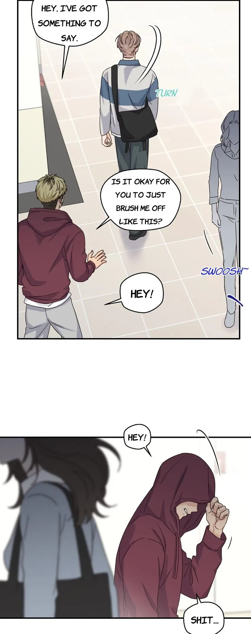 Chapter 33, page 5