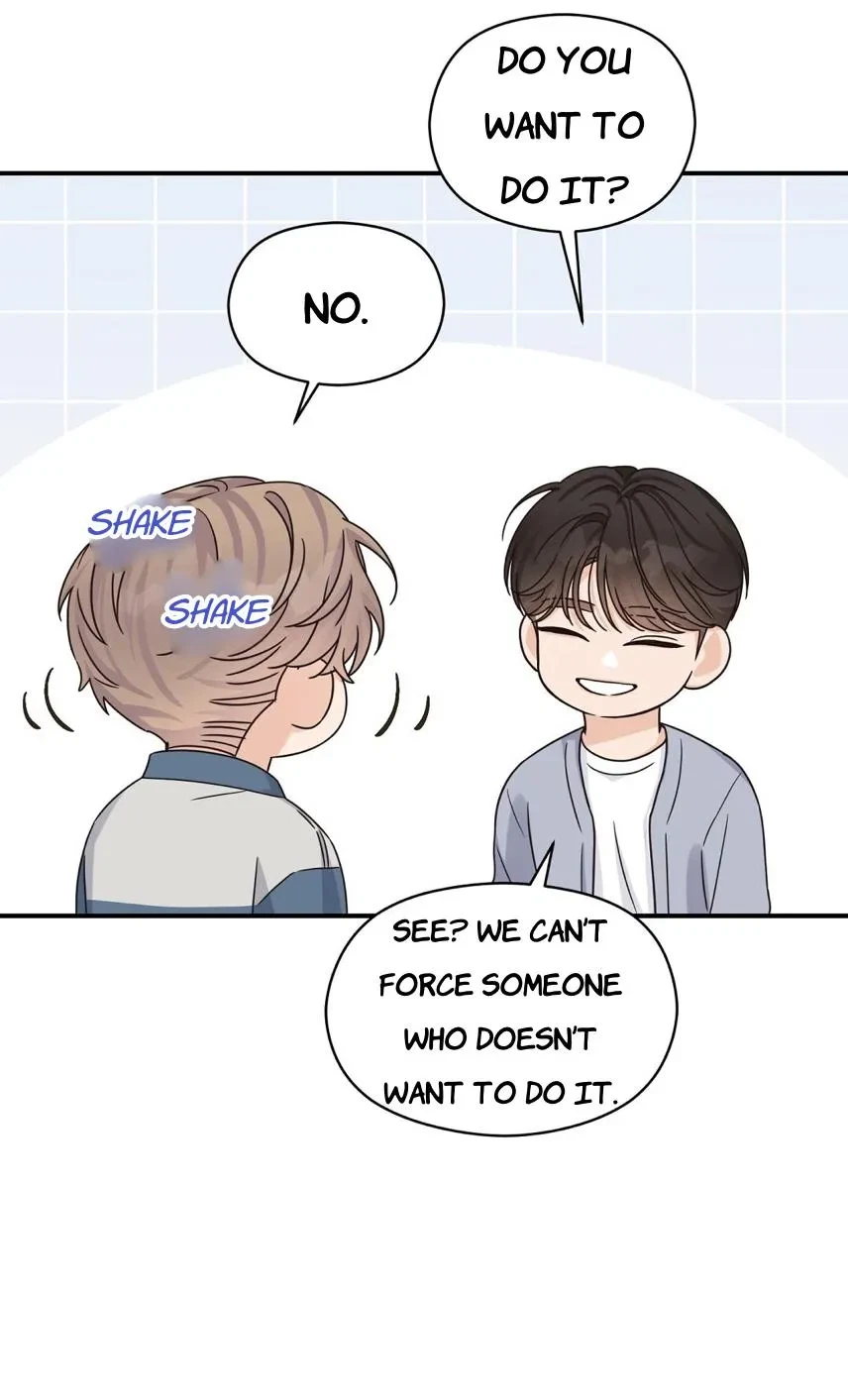 Chapter 33, page 50